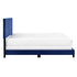 JEDD-60'' BED-BLUE