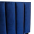JEDD-60'' BED-BLUE