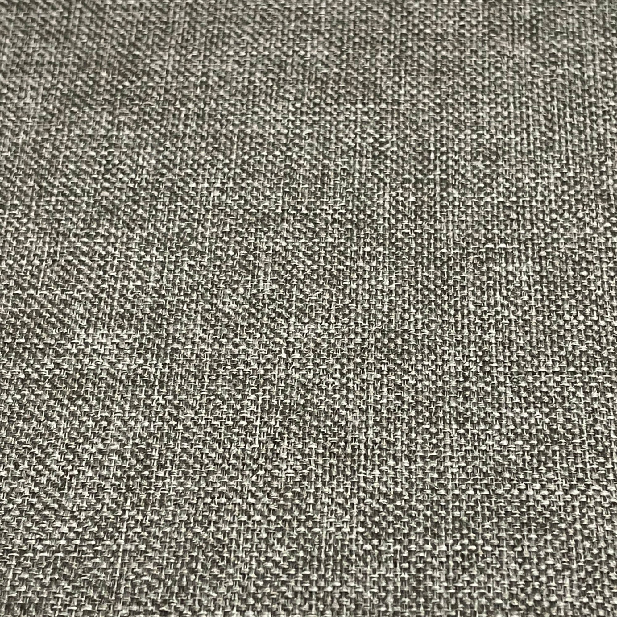 EXTON-54'' BED-LIGHT GREY
