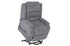 Power Recliner Lift Chair - TUS-1019