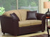 3 Pc Sofa Set or Components - Rel 1212
