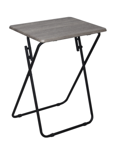 Regular and Jumbo Folding Table - ITY 20196DG