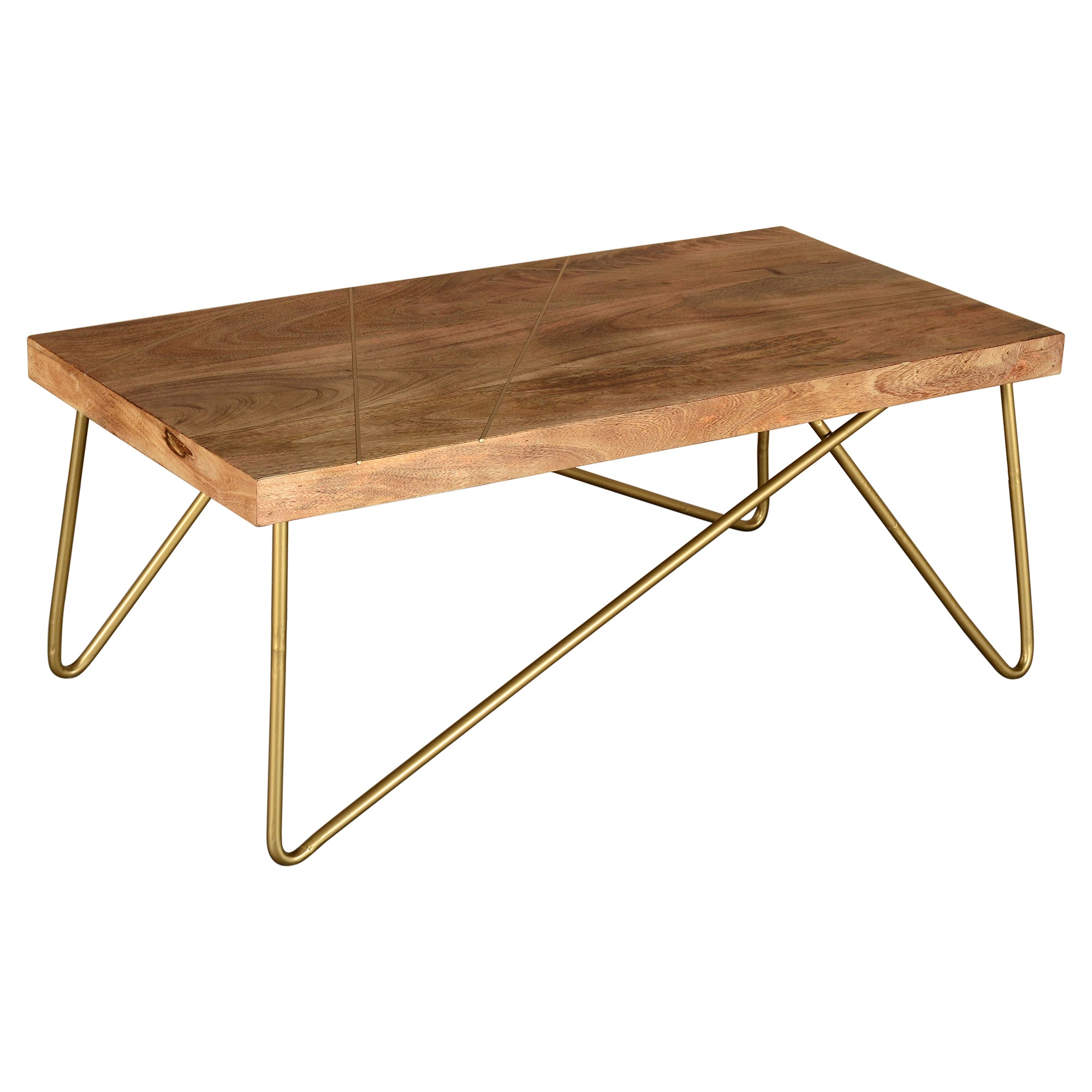 MADOX-COFFEE TABLE-NATURAL