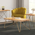 MADOX-COFFEE TABLE-NATURAL