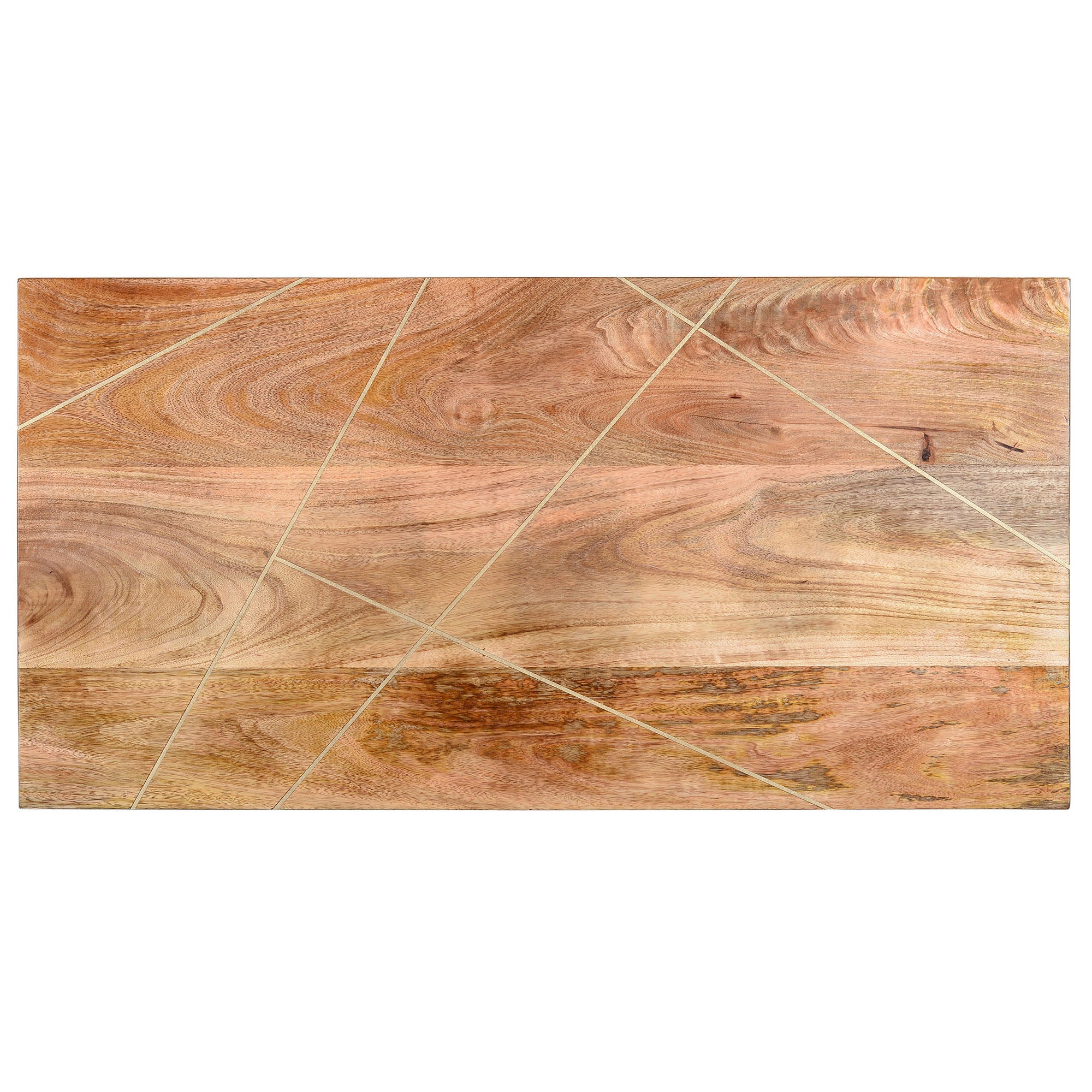 MADOX-COFFEE TABLE-NATURAL