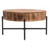 BLOX-COFFEE TABLE-NATURAL