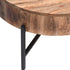 BLOX-COFFEE TABLE-NATURAL