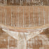 AVNI-COFFEE TABLE-DISTRESSED NATURAL