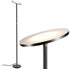 LED Floor Standing Lamp - JL LED Floor Lamp 1001