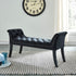 VELCI-BENCH-BLACK