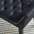 VELCI-BENCH-BLACK