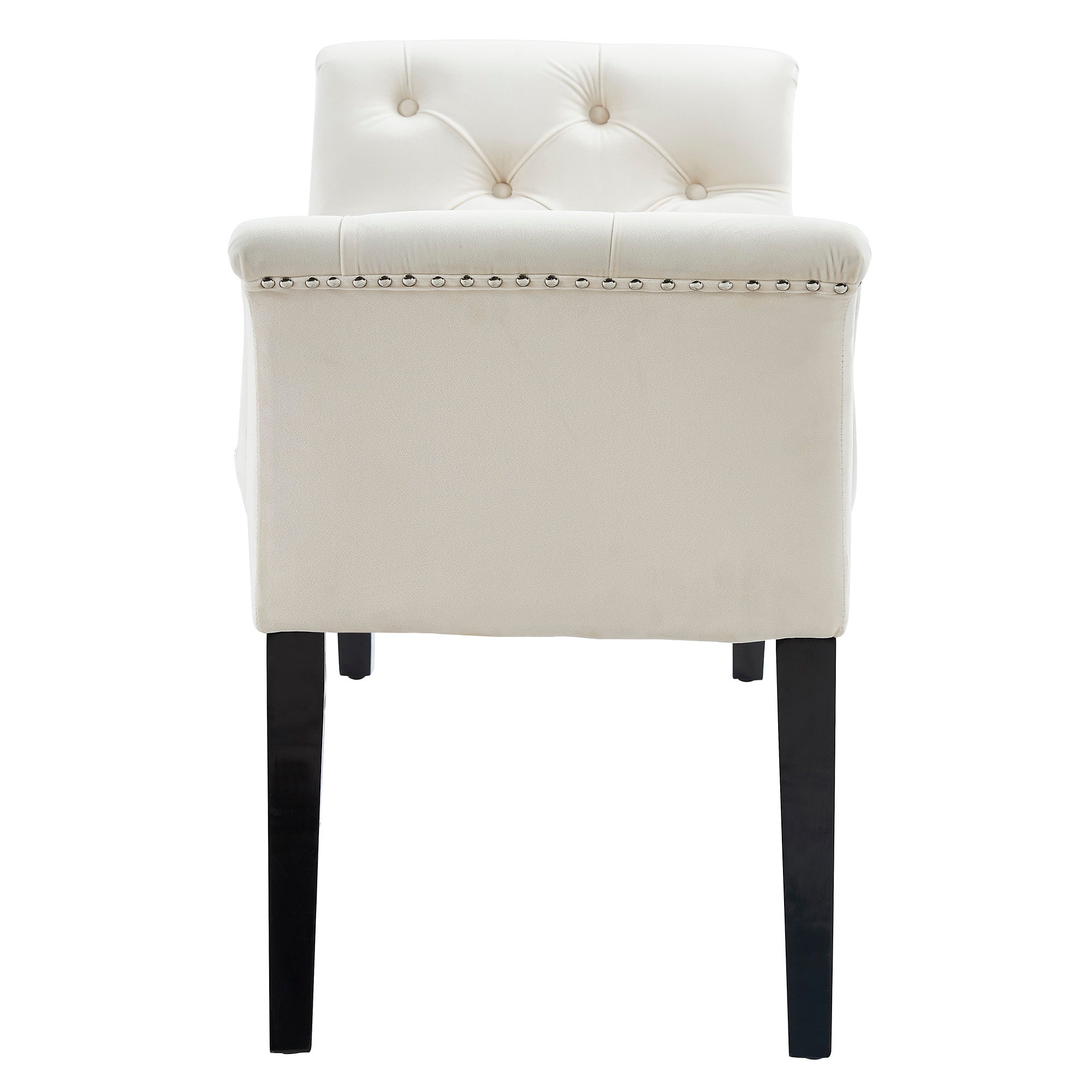 VELCI-BENCH-IVORY