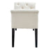 VELCI-BENCH-IVORY