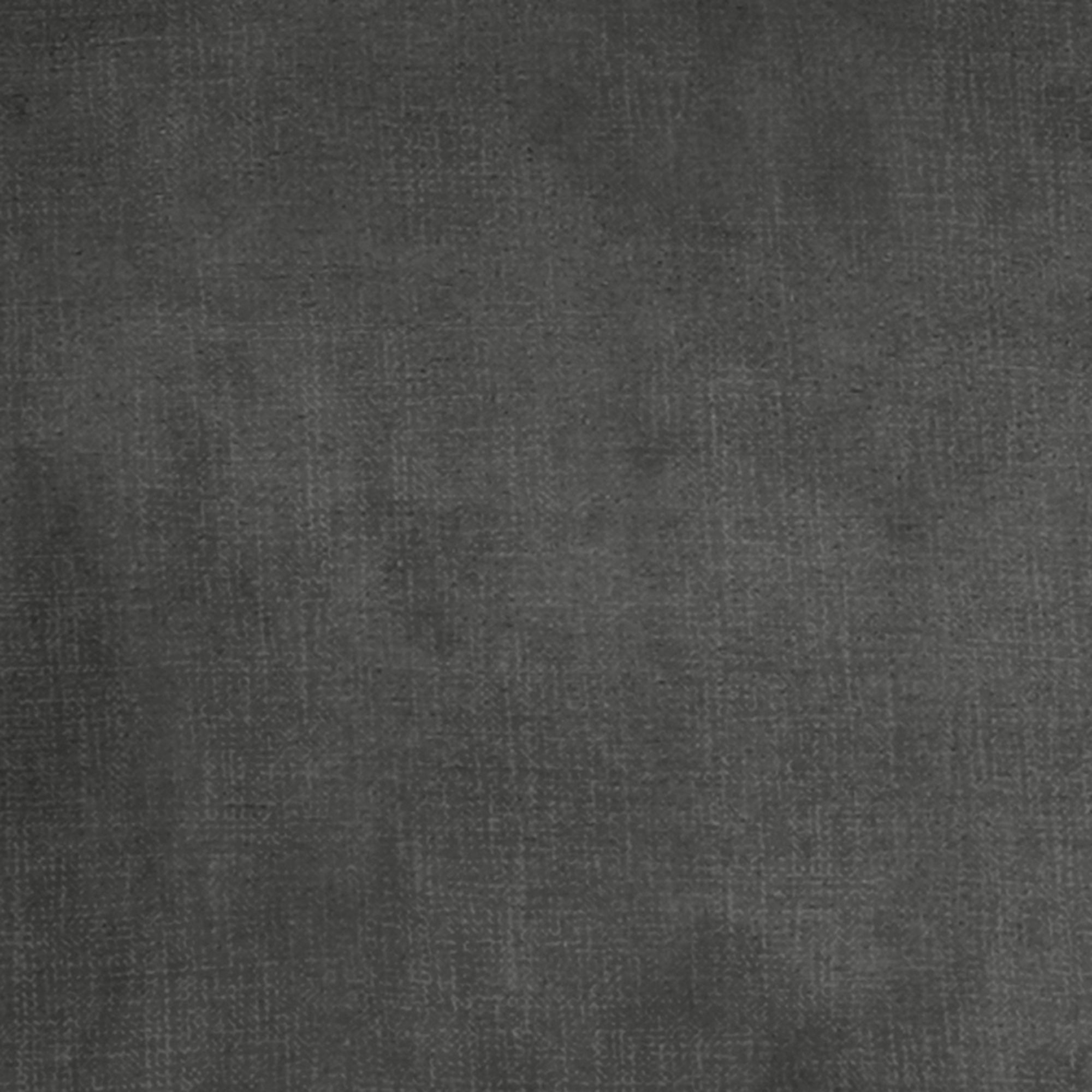 PETRIE-ACCENT CHAIR-CHARCOAL/BK LEG