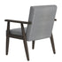 WILDER-ACCENT CHAIR-GREY