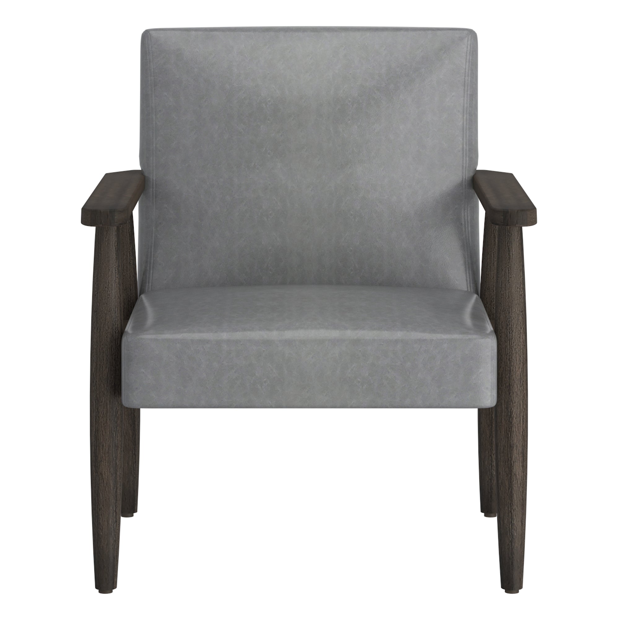 WILDER-ACCENT CHAIR-GREY