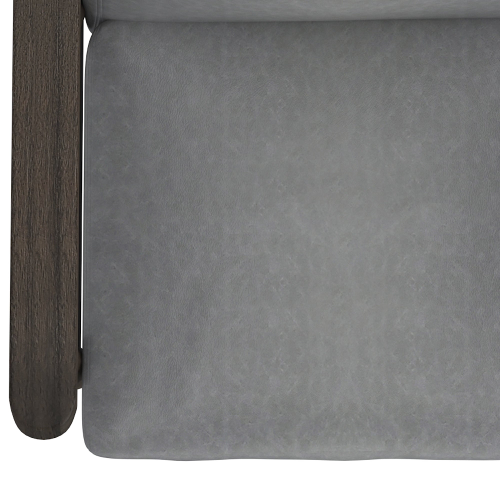 WILDER-ACCENT CHAIR-GREY