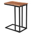 JIVIN-ACCENT TABLE-NATURAL