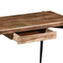 NAVID-DESK-NATURAL BURNT