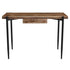 NAVID-DESK-NATURAL BURNT
