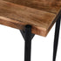 NAVID-DESK-NATURAL BURNT