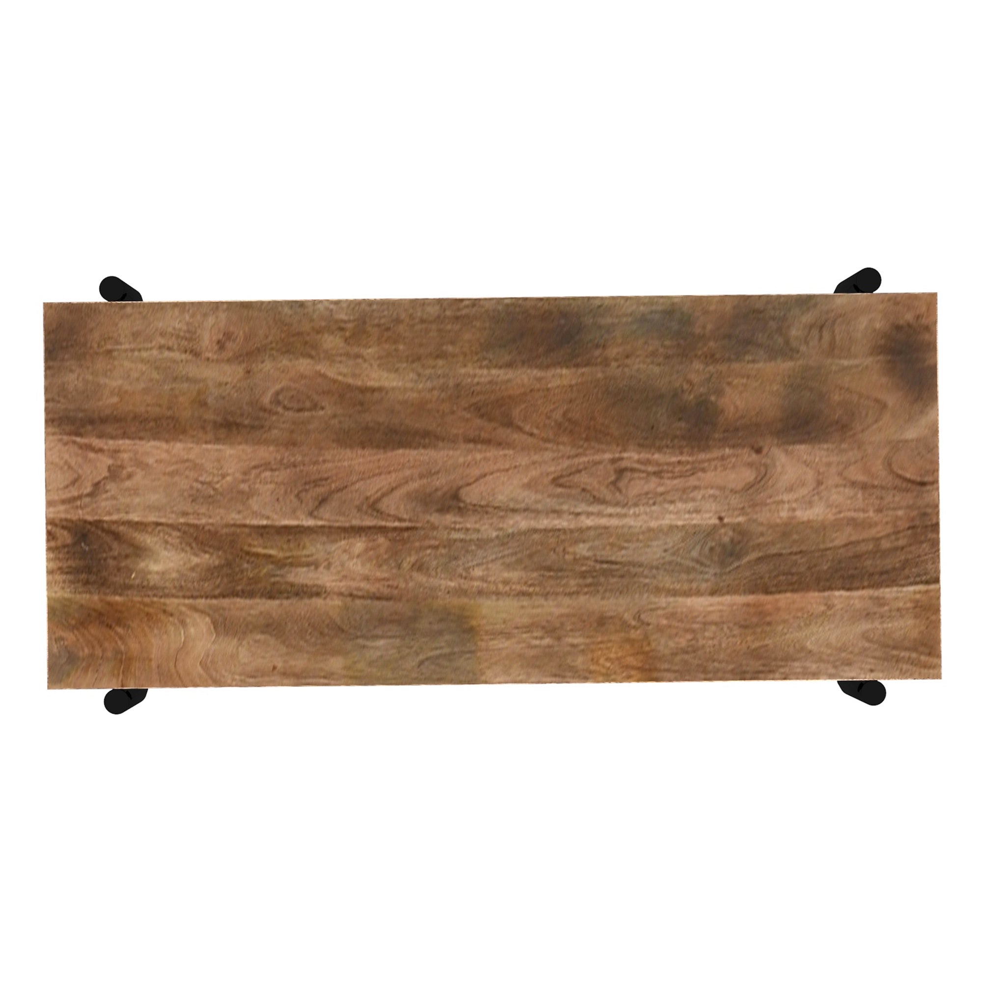 NAVID-DESK-NATURAL BURNT