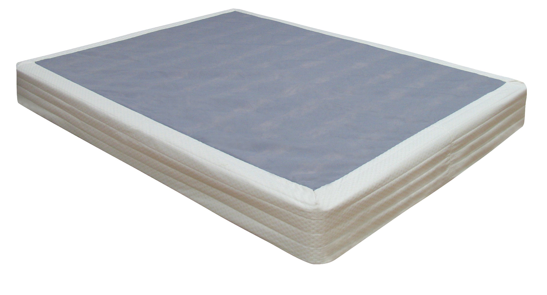 BOX SPRING Foundation, 7 Inch Height – Parliament Furniture Inc.