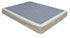 Box Spring Foundation Only - 7 Inch Height