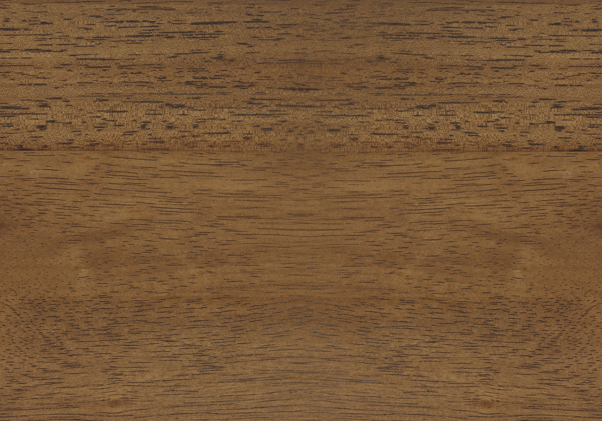 MN-321314    Dining Table - 36"X 60" / Brown Walnut