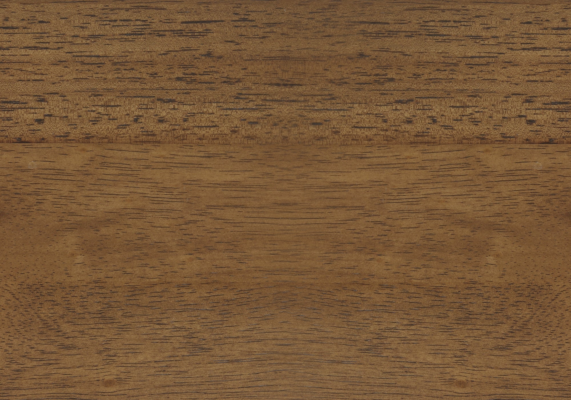 MN-331315    Dining Table - 36"X 60" / Brown Walnut