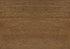 MN-331315    Dining Table - 36"X 60" / Brown Walnut