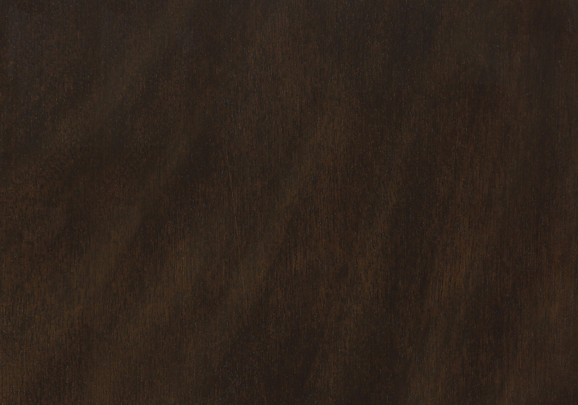 MN-271330    Dining Table, 60" Rectangular, Dining Room, Kitchen, Brown Veneer, Transitional