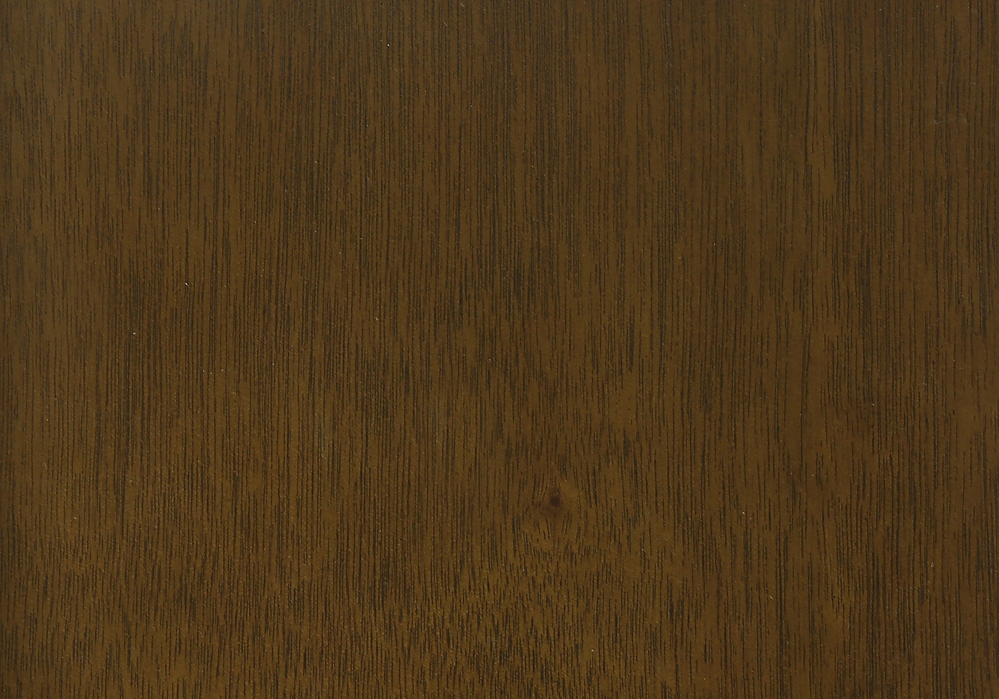 MN-441396    Dining Chair, 37" Height, Set Of 2, Upholstered, Side, Dining Room, Kitchen, Brown Solid Wood, Brown Fabric, Transitional