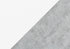 MN-102725    Tv Stand, 60 Inch, Console, Media Entertainment Center, Storage Cabinet, Living Room, Bedroom, Laminate, Grey Cement Look, White, Contemporary, Modern