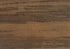 MN-443764    Side Table / C Table - Rectangular / Metal Frame - Medium Brown Reclaimed Wood-Look