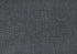 MN-616022Q    Bed - Queen Size / Dark Grey Linen With 2 Storage Drawers