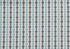 MN-439231    Pillow - 18"X 18" / Light Blue / Grey Abstract Dot / 2Pcs