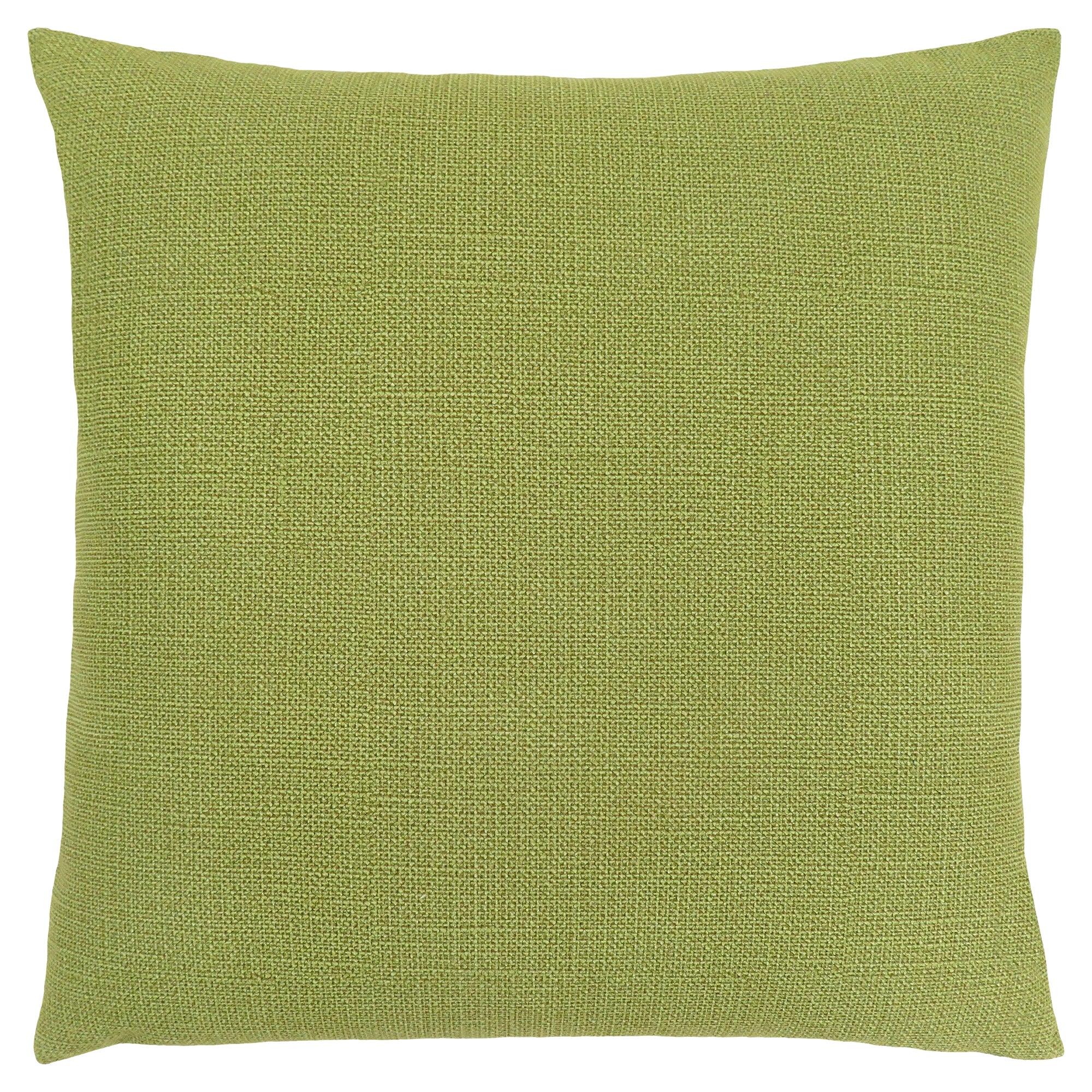 MN-209292    Pillows, 18 X 18 Square, Insert Included, Decorative Throw, Accent, Sofa, Couch, Bedroom, Modern