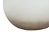 MN-569722    Lighting, 21"H, Table Lamp, Cream Ceramic, Ivory / Cream Shade, Modern