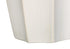 MN-659731    Lighting, 27"H, Table Lamp, Cream Ceramic, Ivory / Cream Shade, Modern
