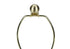 MN-669732    Lighting, 22"H, Table Lamp, Cream Concrete, Ivory / Cream Shade, Modern