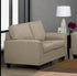 Sofa, Loveseat and Chair - Rel Leah