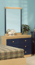 STR74K - Kids Bedroom Furniture - NB-74K