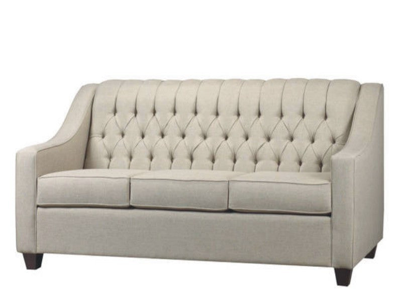 Sofa, Loveseat and Chair, or Sectional - Rel 1650