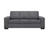 3Pc Sofa Set or Individual Pieces - REL 606